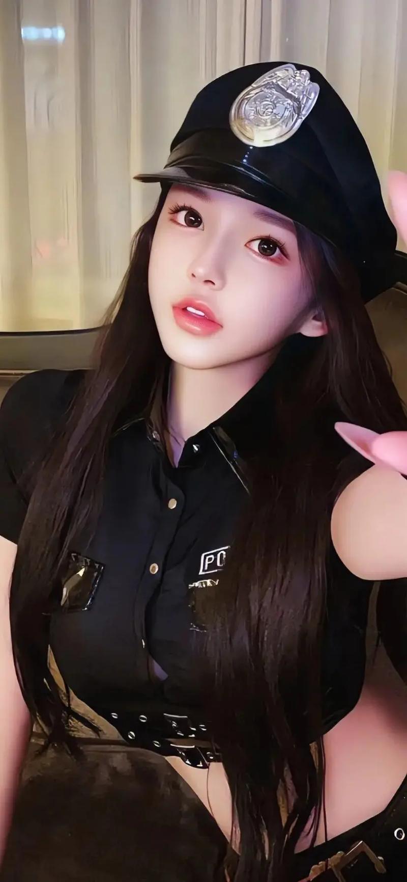 识_无人区域禁止进入标识appVAG真人娱乐无人区域禁止进入标