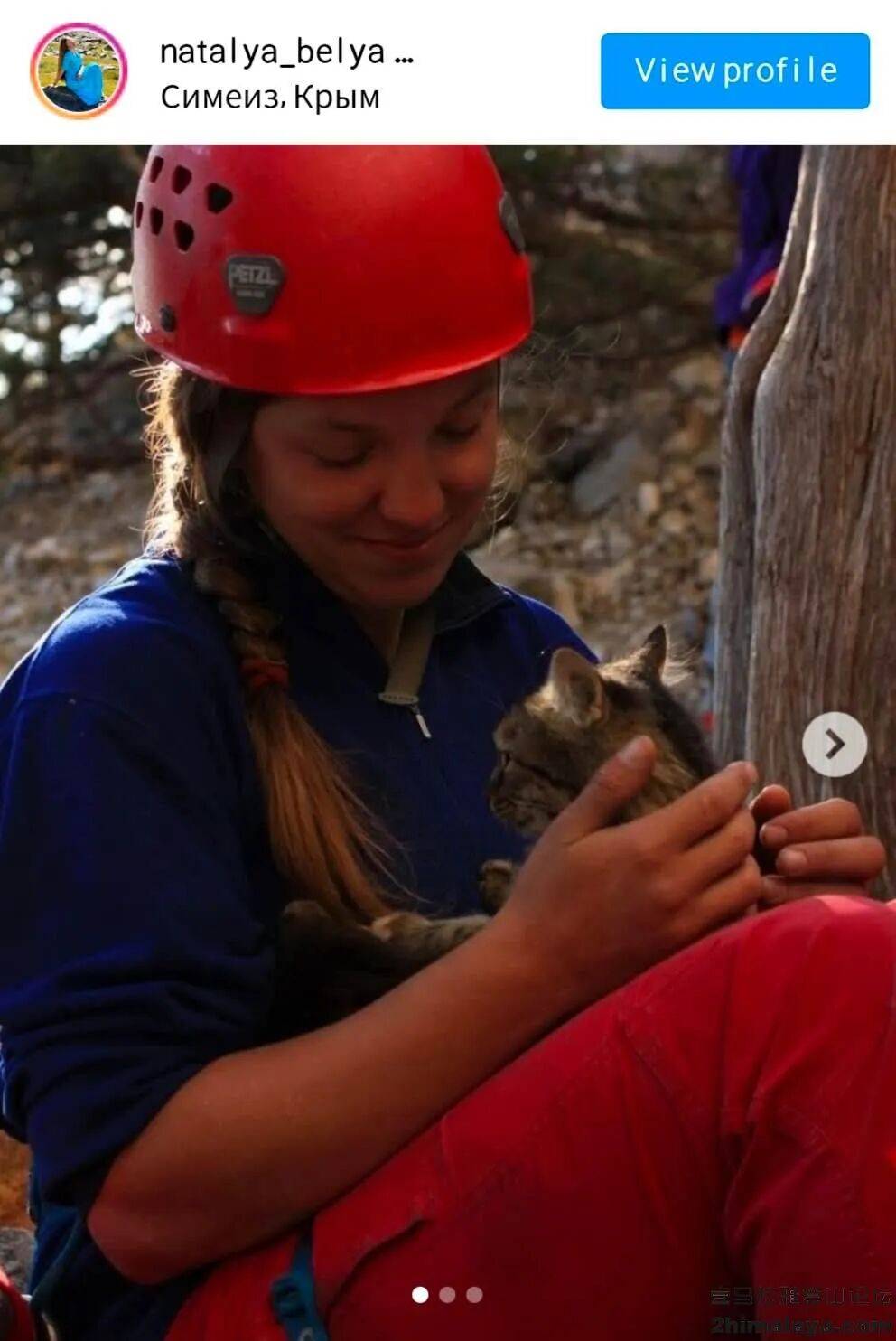 罗斯登山者首攀海拔8163米峰鲜少有人尝试西南壁的替换线路AG真人登录尼泊尔]2025年年度十大探险活动2 - 俄(图7)
